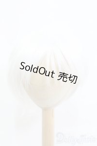 8-9inch/ウィッグ I-25-05-25-2012-TO-ZI