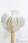 8-9inch/ウィッグ I-25-05-18-2028-TO-ZI