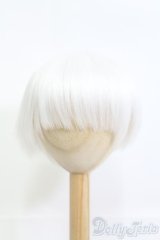 8-9inch/ウィッグ I-25-05-25-2013-TO-ZI