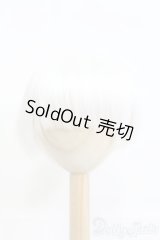 8-9inch/ウィッグ I-25-05-25-2013-TO-ZI