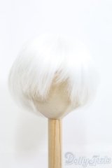 8-9inch/ウィッグ I-25-05-11-3031-TO-ZI