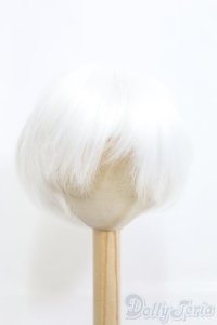 8-9inch/ウィッグ I-25-05-11-3031-TO-ZI