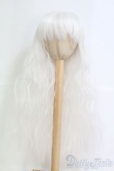 9-10inch/ウィッグ I-25-04-27-2030-TO-ZI