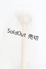 9-10inch/ウィッグ I-25-04-27-2030-TO-ZI