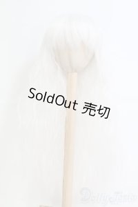 9-10inch/ウィッグ I-25-04-27-2030-TO-ZI