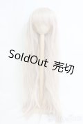 9-10inch/ウィッグ I-25-04-27-2029-TO-ZI