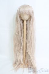 9-10inch/ウィッグ I-25-04-27-2029-TO-ZI