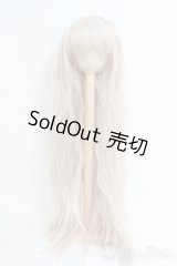 9-10inch/ウィッグ I-25-04-27-2029-TO-ZI