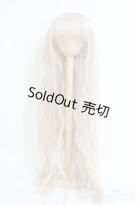 9-10inch/ウィッグ I-25-04-27-2029-TO-ZI