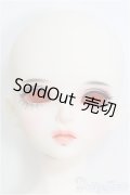 【DOLK×MELODY.C×MYOU DOLL】黒猫Delia ver. Limited - Special Collaboration Edition I-25-03-30-1005-TO-ZI