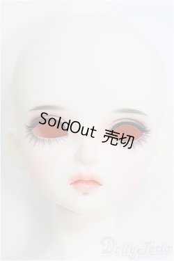画像1: 【DOLK×MELODY.C×MYOU DOLL】黒猫Delia ver. Limited - Special Collaboration Edition I-25-03-30-1005-TO-ZI