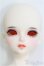 画像1: 【DOLK×MELODY.C×MYOU DOLL】黒猫Delia ver. Limited - Special Collaboration Edition I-25-03-30-1005-TO-ZI (1)