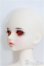 画像2: 【DOLK×MELODY.C×MYOU DOLL】黒猫Delia ver. Limited - Special Collaboration Edition I-25-03-30-1005-TO-ZI (2)