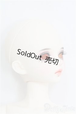 画像3: 【DOLK×MELODY.C×MYOU DOLL】黒猫Delia ver. Limited - Special Collaboration Edition I-25-03-30-1005-TO-ZI