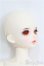 画像3: 【DOLK×MELODY.C×MYOU DOLL】黒猫Delia ver. Limited - Special Collaboration Edition I-25-03-30-1005-TO-ZI