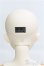 画像4: 【DOLK×MELODY.C×MYOU DOLL】黒猫Delia ver. Limited - Special Collaboration Edition I-25-03-30-1005-TO-ZI