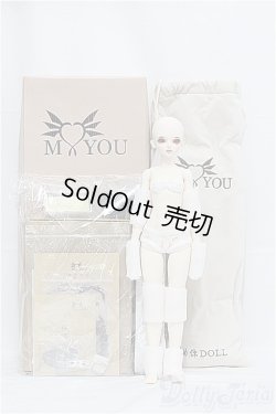 画像5: 【DOLK×MELODY.C×MYOU DOLL】黒猫Delia ver. Limited - Special Collaboration Edition I-25-03-30-1005-TO-ZI