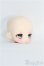 画像3: OBヘッド/KAISER2(Ronshuka Couture様カスタム) I-25-03-30-1038-TO-ZI (3)