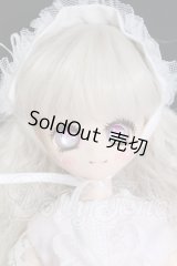 PARABOX/プチ姫カスタムヘッド I-26-05-21-011-TO-ZI