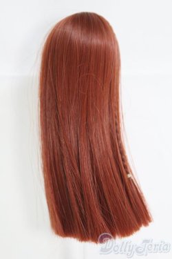 画像3: 4inch/ウィッグ I-25-05-04-3017-TO-ZI