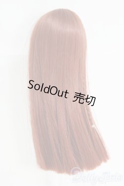 画像3: 4inch/ウィッグ I-25-05-04-3017-TO-ZI