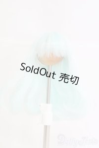 5inch/ウィッグ I-25-04-27-2011-TO-ZI