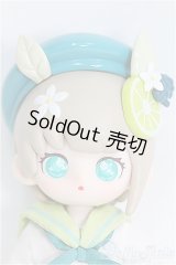 SIMONTOYS/TEENNAR：レモン I-25-03-30-1029-TO-ZI