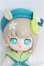 画像1: SIMONTOYS/TEENNAR：レモン I-25-03-30-1029-TO-ZI (1)