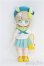 画像2: SIMONTOYS/TEENNAR：レモン I-25-03-30-1029-TO-ZI (2)