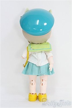 画像3: SIMONTOYS/TEENNAR：レモン I-25-03-30-1029-TO-ZI