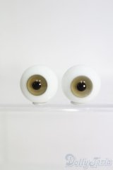 20mm/グラスアイ I-25-05-18-3012-TO-ZI
