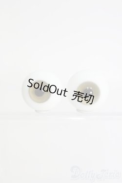 画像1: 20mm/グラスアイ I-25-05-18-3012-TO-ZI