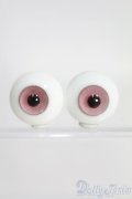 20mm/グラスアイ I-25-05-18-3014-TO-ZI