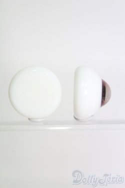 画像2: 20mm/グラスアイ I-25-05-18-3014-TO-ZI