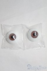 20mm/グラスアイ I-25-05-18-3013-TO-ZI