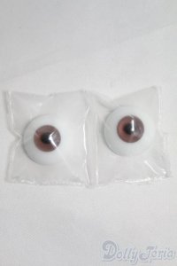 20mm/グラスアイ I-25-05-18-3013-TO-ZI