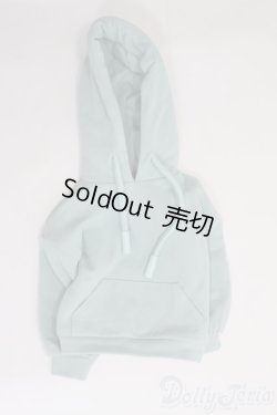 画像1: MSD＆MDD/OF：Melody.C様製パーカー I-25-05-04-2059-TO-ZI