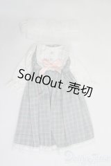 SDM＆MSD/OF:ドレス I-25-05-04-2051-TO-ZI