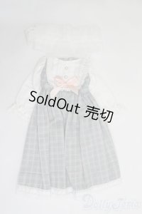 SDM＆MSD/OF:ドレス I-25-05-04-2051-TO-ZI