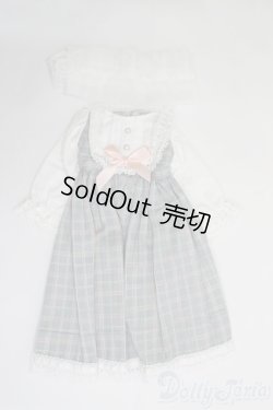 画像1: SDM＆MSD/OF:ドレス I-25-05-04-2051-TO-ZI