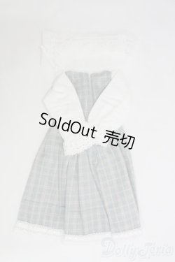 画像2: SDM＆MSD/OF:ドレス I-25-05-04-2051-TO-ZI