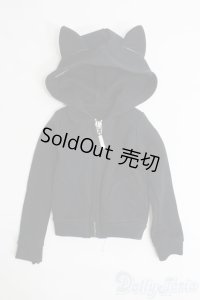 azone/OF:50cmサイズドール　衣装 I-25-05-04-3082-TO-ZI