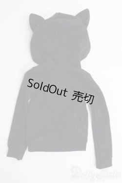 画像2: azone/OF:50cmサイズドール　衣装 I-25-05-04-3082-TO-ZI