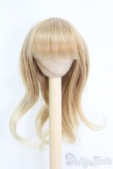 6-7inch/ウィッグ I-25-05-18-2011-TO-ZI
