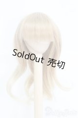 6-7inch/ウィッグ I-25-05-18-2011-TO-ZI