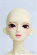 DREAMING DOLL/misora I-25-03-30-1006-TO-ZI
