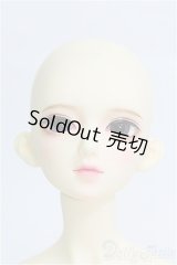 DREAMING DOLL/misora I-25-03-30-1006-TO-ZI