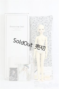 画像4: DREAMING DOLL/misora I-25-03-30-1006-TO-ZI
