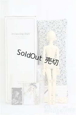 画像5: DREAMING DOLL/misora I-25-03-30-1006-TO-ZI