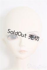 Kids-Sky/Gold I-25-04-06-1007-TO-ZI